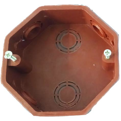 octagonal junction box price philippines|junction box 16.